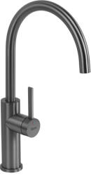 Rea Baterie bucatarie REA Rivo titan (REA-B9343)