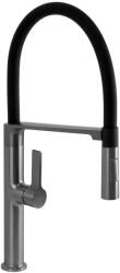 Rea Baterie bucatarie REA Lago titan (REA-B9335)
