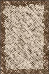 FLEX Covor Flex, 19654, Crem Bej, Diverse Dimensiuni (2211698635797) Covor