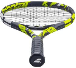 Babolat Racheta Babolat Boost Aero II (121242-100.0) Racheta tenis