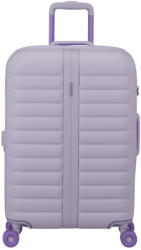 Samsonite Neovibe Spinner 67 cm, bővíthető (159932-A233)