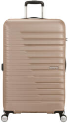 Samsonite Flashline Spinner 78 cm, Bővíthető (149769-1173)