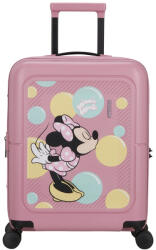 Samsonite Dashpop Disney Fedélzeti Spinner 55 cm, bővíthető (153856-A722)