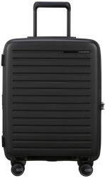 Samsonite Restackd Fedélzeti Spinner 55 cm, bővíthető (150702-1041)