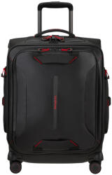 Samsonite Ecodiver Fedélzeti Spinner 55 cm (140885-1041)