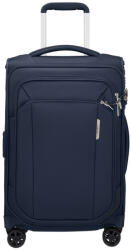 Samsonite Respark Fedélzeti Spinner 55 cm, bővíthető (143325-1549)