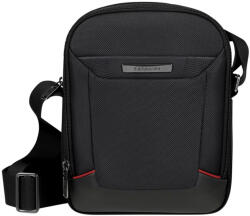 Samsonite Pro-Dlx 6 válltáska M / 9.7 (147144-1041)