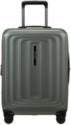 Samsonite 2Wander Fedélzeti Spinner 55 cm, bővíthető (159909-9800)