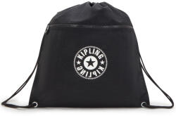 Kipling Supertaboo hátizsák (KI4971-TL41)