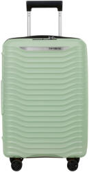 Samsonite Upscape Fedélzeti Spinner 55 cm, bővíthető (155314-A807)