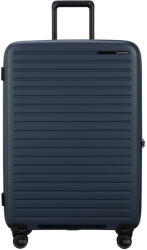 Samsonite Restackd Spinner 75 cm, bővíthető (150705-1547)