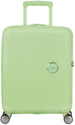 Samsonite SoundBox Fedélzeti Spinner 55 cm, bővíthető (88472-A938)
