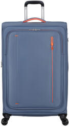 Samsonite Cloudrider Spinner L 78 cm, Bővíthető (157367-E612)