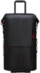 Samsonite Ecodiver 4in1 gurulós összehajtható utazótáska (150627-1041)