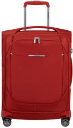 Samsonite Re-Lite Fedélzeti Spinner 55 cm, bővíthető (154966-1710)