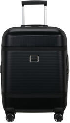 Samsonite Image Fedélzeti Spinner 55 cm, bővíthető (154688-1041)