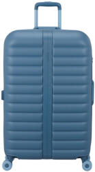 Samsonite Neovibe Spinner 77 cm, bővíthető (159933-1827)