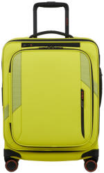 Samsonite Glazed Fedélzeti Spinner 55 cm, bővíthető (159765-1517)
