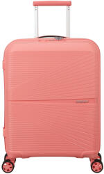 Samsonite Airconic Fedélzeti Spinner 55 cm (128186-A940)