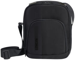 Samsonite Biz2Go válltáska / 9.7 (142141-1041)