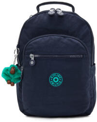Kipling Seoul S hátizsák (KI4345-CD71)