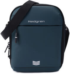 Hedgren Walk RFID férfi válltáska (HCOM09-706-01)