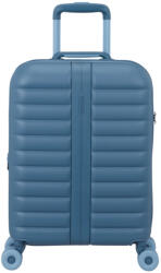 Samsonite Neovibe Spinner 55 cm, bővíthető (159930-1827)