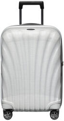 Samsonite C-LITE Fedélzeti Spinner 55 cm. bővíthető (159482-1627)