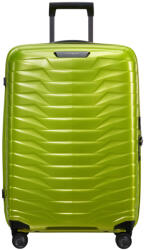 Samsonite Proxis Spinner 69 cm (126041-1515)