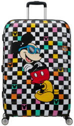 Samsonite Wavebreaker Disney Spinner 77 cm (152584-A080)
