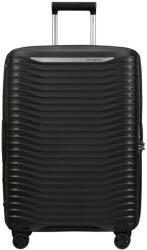 Samsonite Upscape Spinner 68 cm, bővíthető (143109-1041)