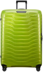 Samsonite Proxis Spinner 86 cm (149296-1515)