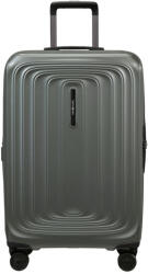 Samsonite 2Wander Spinner 69 cm, bővíthető (159910-9800)