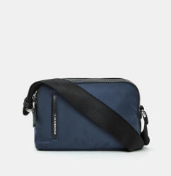 Mandarina Duck Hunter női válltáska (P10VCT0223F)