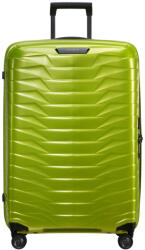 Samsonite Proxis Spinner 75 cm (126042-1515)