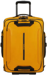 Samsonite Ecodiver Gurulós Utazótáska/Hátizsák 55 cm (140882-1924)