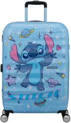 Samsonite Wavebreaker Disney Spinner 67 cm (152581-B058)