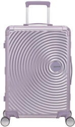 Samsonite SoundBox Alu Spinner 67 cm (155710-A646)