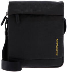Mandarina Duck Zephyr válltáska (P10OTT02651)