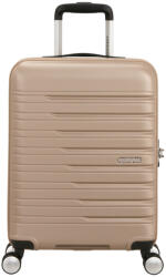 Samsonite Flashline Fedélzeti Spinner 55 cm (149767-1173)