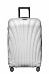 Samsonite C-LITE Spinner 69 cm (122860-1627)