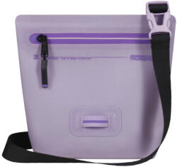 American Tourister Colourdry női válltáska S (161287-A233)