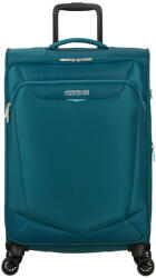 Samsonite Summerride Spinner 67 cm, Bővíthető (149499-2774)