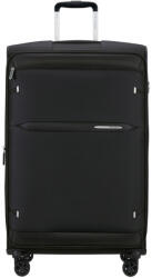Samsonite GoTwist Spinner 78 cm, bővíthető (159921-1041)
