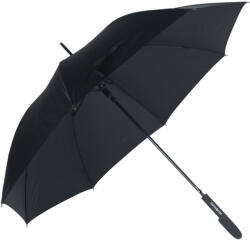 Samsonite Rain Pro botesernyő Auto Open (56161-1041)