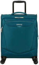 Samsonite Summerride Fedélzeti Spinner 55 cm, Bővíthető (149498-2774)