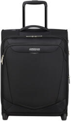Samsonite Summerride Fedélzeti állóbőrönd 55 cm, bővíthető (149497-1041)