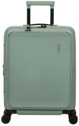 Samsonite Dashpop Fedélzeti Spinner 55 cm, Bővíthető (153871-A580)