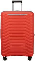 Samsonite Upscape Spinner 75 cm, bővíthető (143110-1489)