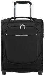 Samsonite Re-Lite Fedélzeti Upright 45 cm (Easyjet) (154965-1041)